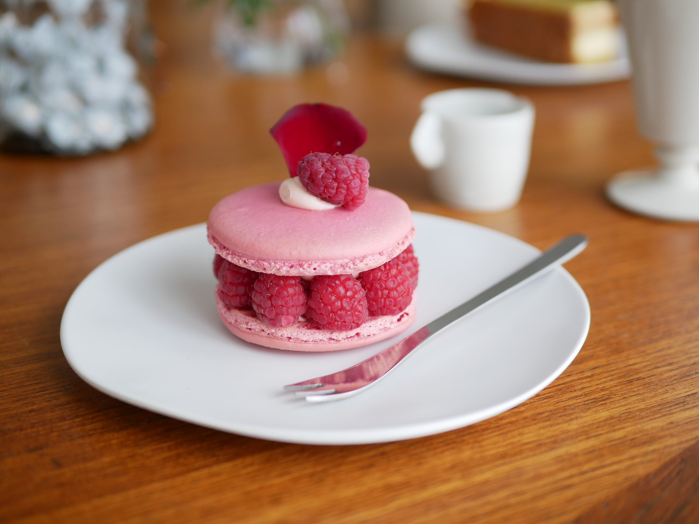 ＜美強皿＞美しくてタフな次世代メラミン プレート・ボウル