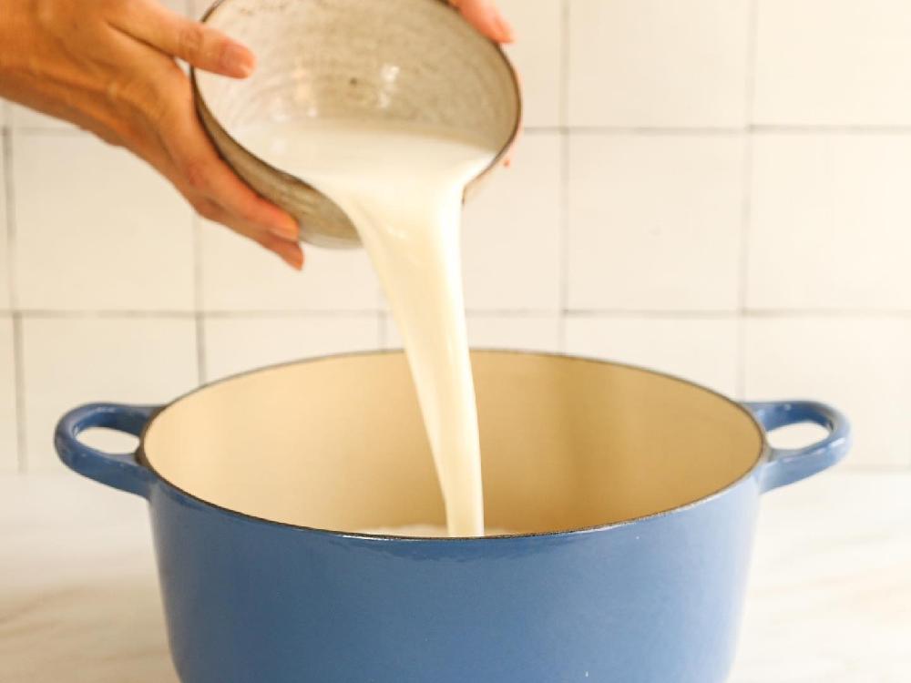 ＜if you care/イフユーケア＞GOTS認証＆USDAバイオベース認証 オーガニックコットン100％チーズクロス(こし布）