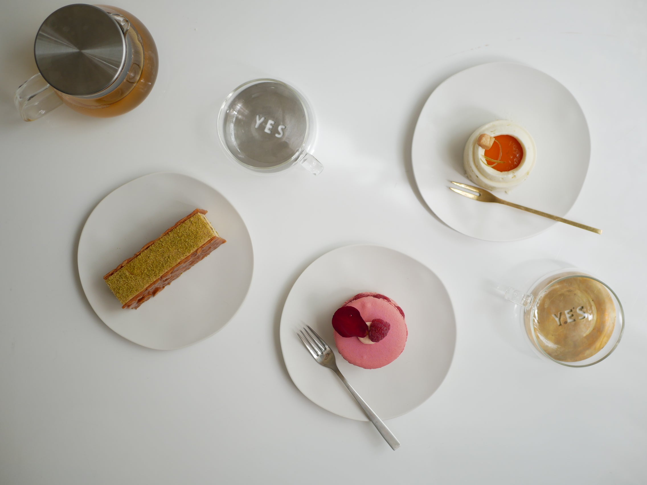 ＜美強皿＞美しくてタフな次世代メラミン プレート・ボウル