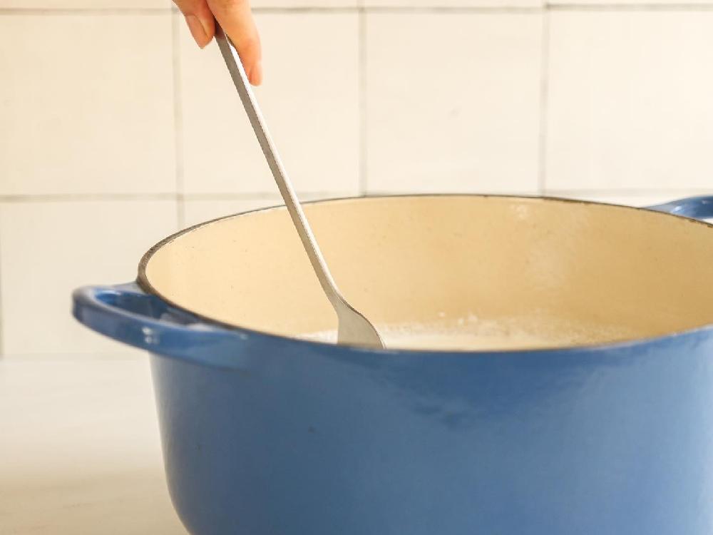 ＜if you care/イフユーケア＞GOTS認証＆USDAバイオベース認証 オーガニックコットン100％チーズクロス(こし布）