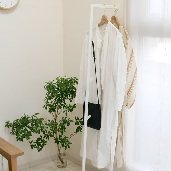 2_3e1fc90b-82aa-4c10-8993-