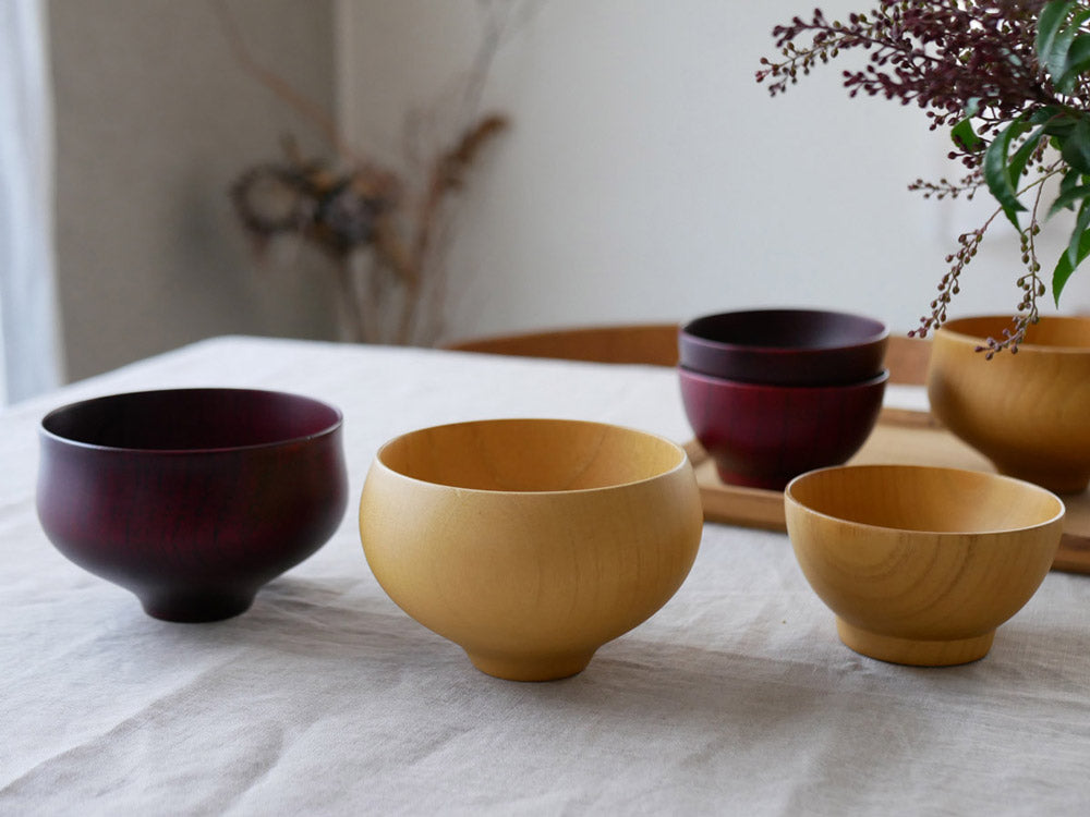 ＜角田清兵衛商店＞B.C TSUBO 壺 / KAME 甕