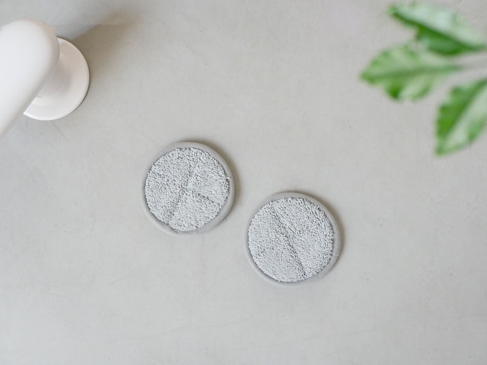 ＜±0/プラスマイナスゼロ＞激落ちくん　コードレス電動ブラシ