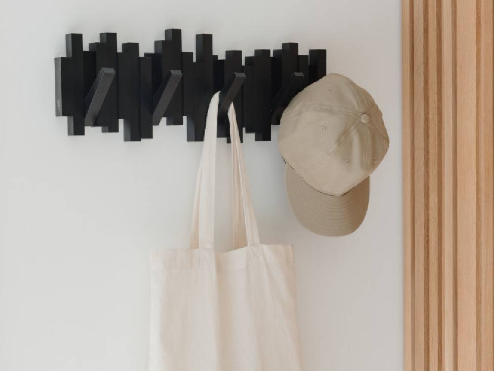 炭ラベルと秘密のクロモスBOX【rai 様】ご希望品　〜8／21迄 炭ラベルと秘密のクロモスBOX【rai 様】ご希望品 〜8／21迄