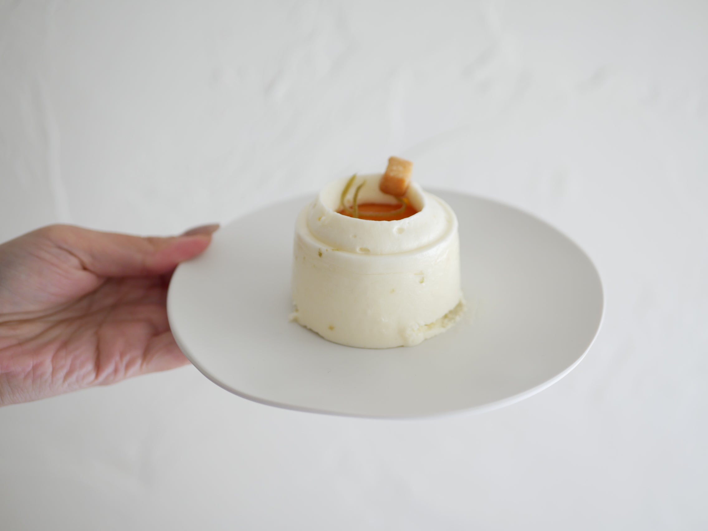 ＜美強皿＞美しくてタフな次世代メラミン プレート・ボウル