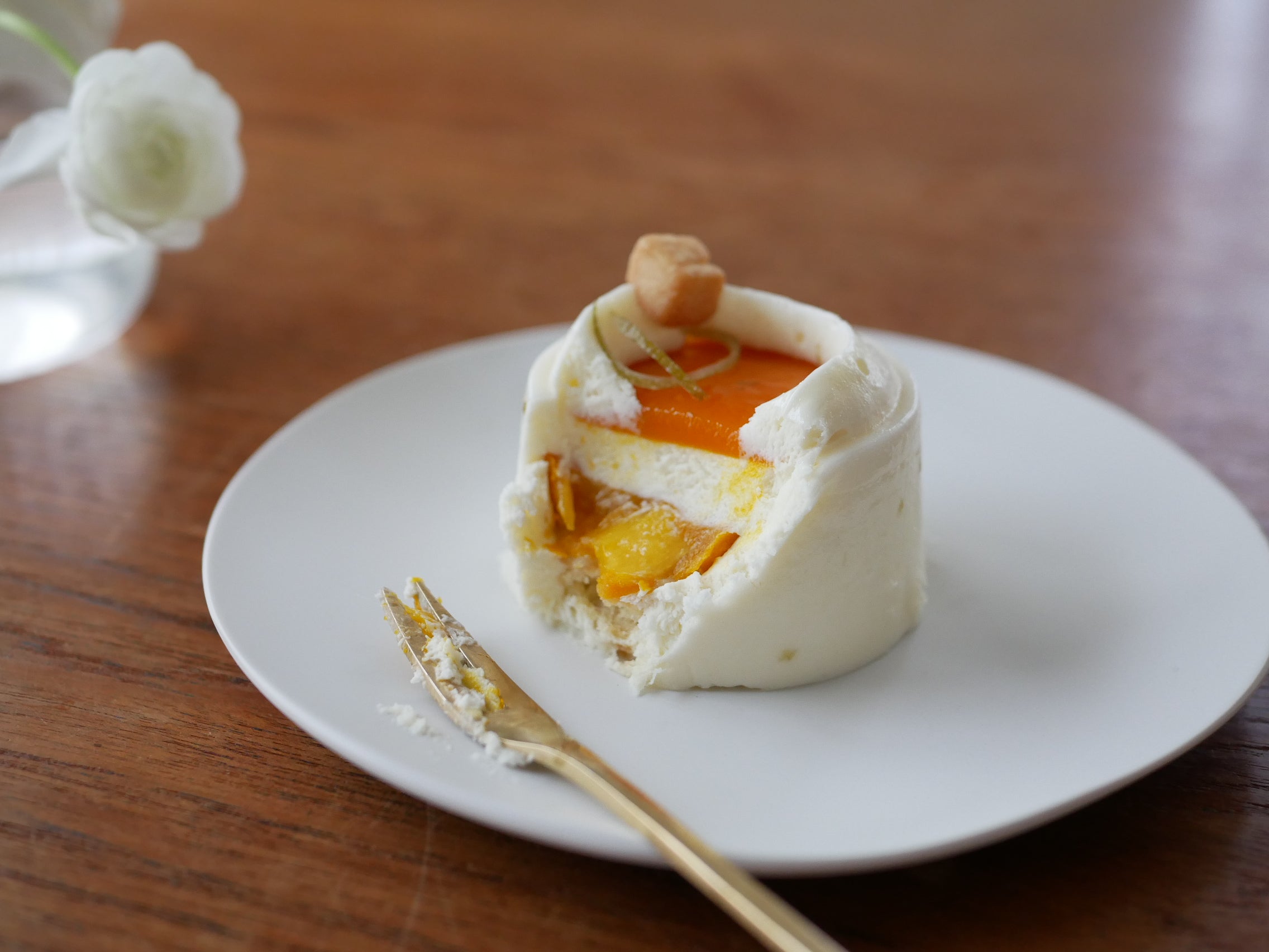 ＜美強皿＞美しくてタフな次世代メラミン プレート・ボウル