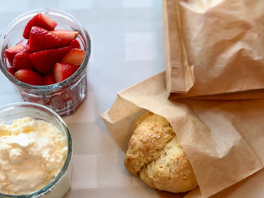 ＜if you care/イフユーケア＞FSC＆コンポスト認証　無漂白スナック＆サンドイッチバッグ（48枚入り)