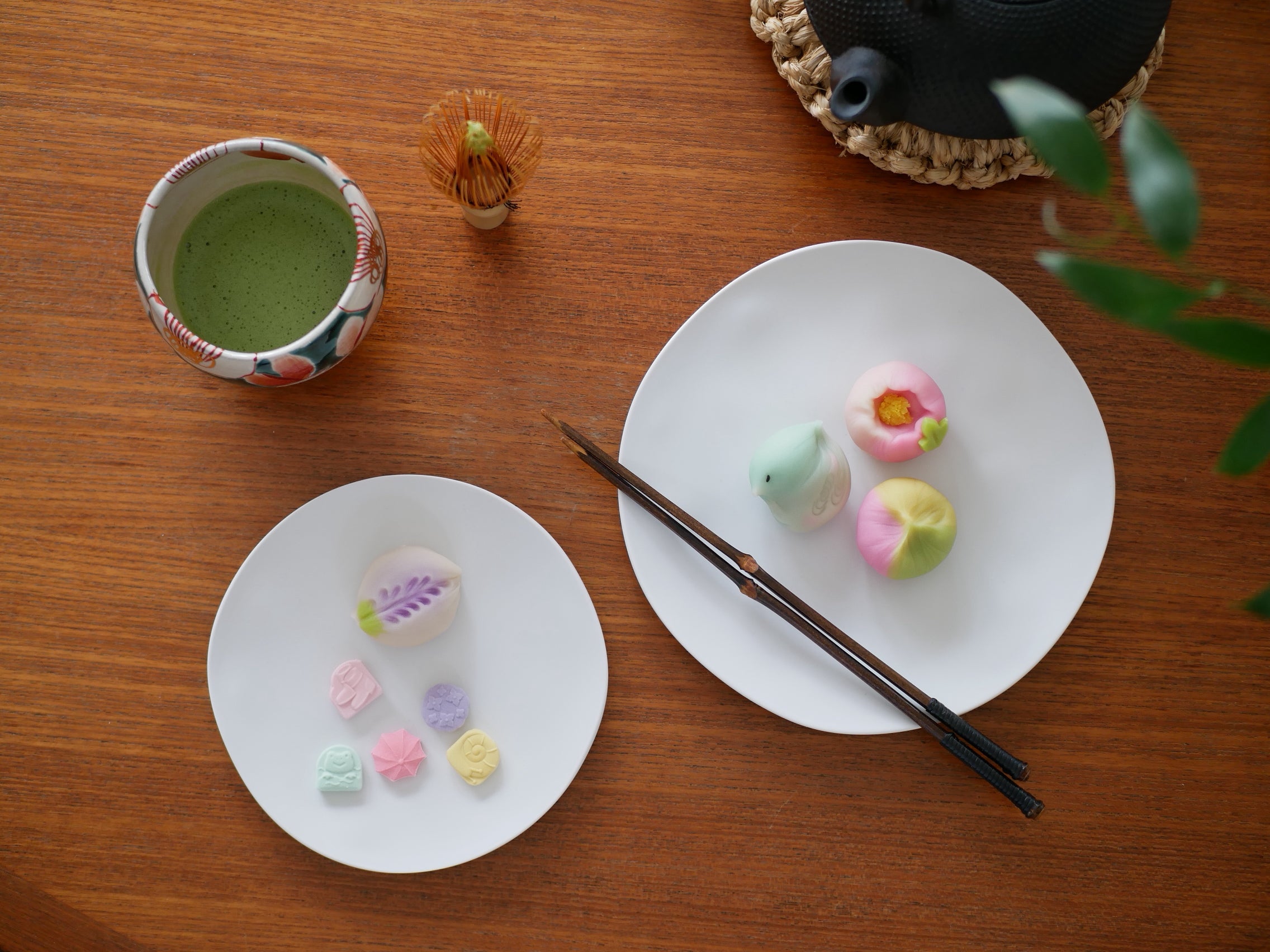 ＜美強皿＞美しくてタフな次世代メラミン プレート・ボウル