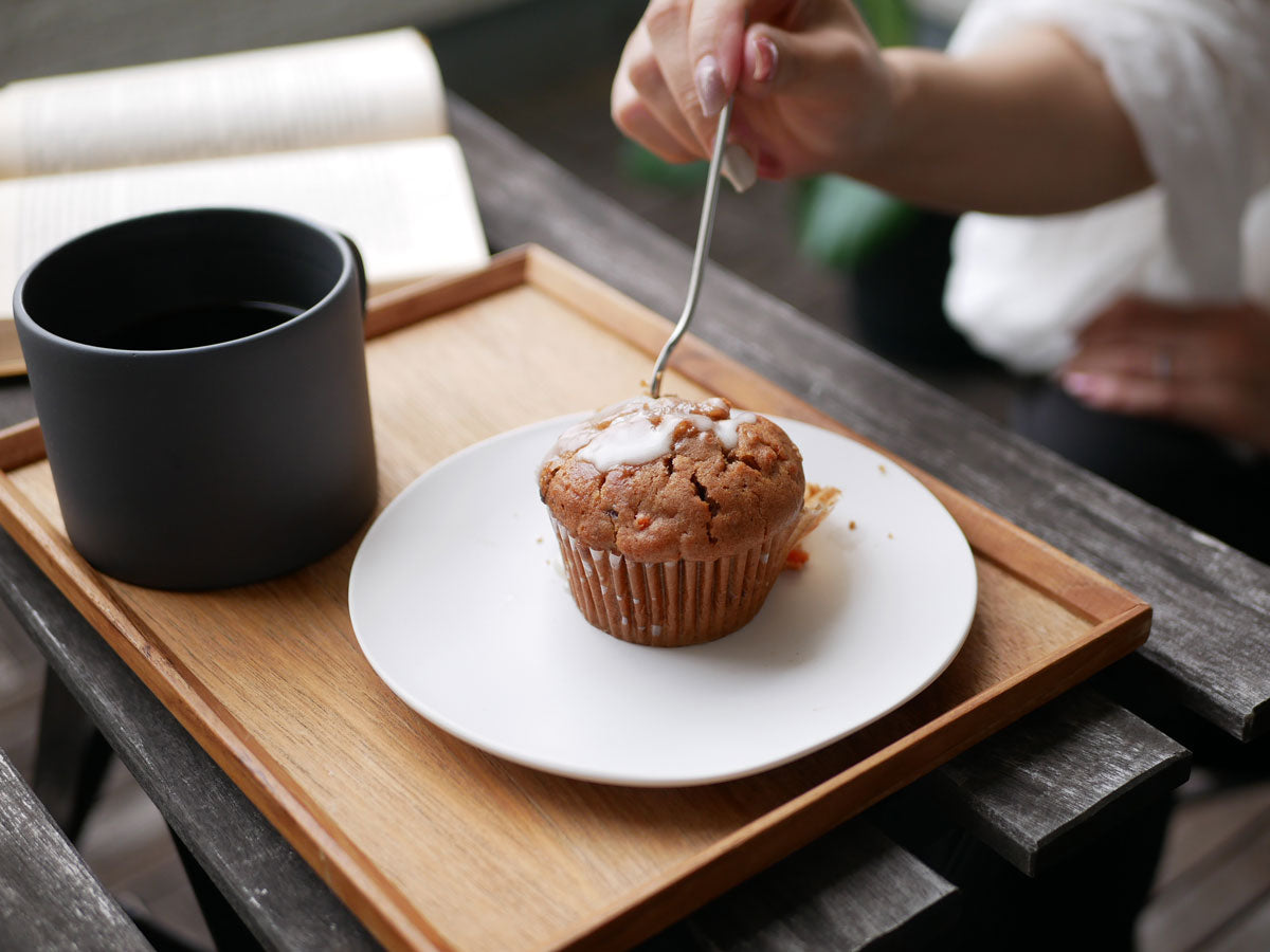 ＜美強皿＞美しくてタフな次世代メラミン プレート・ボウル