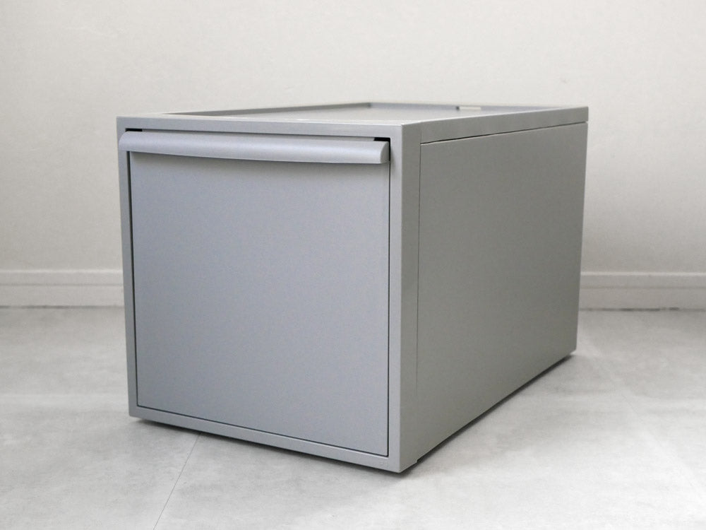 ＜like-it/ライクイット＞クローゼットシステム 引出し