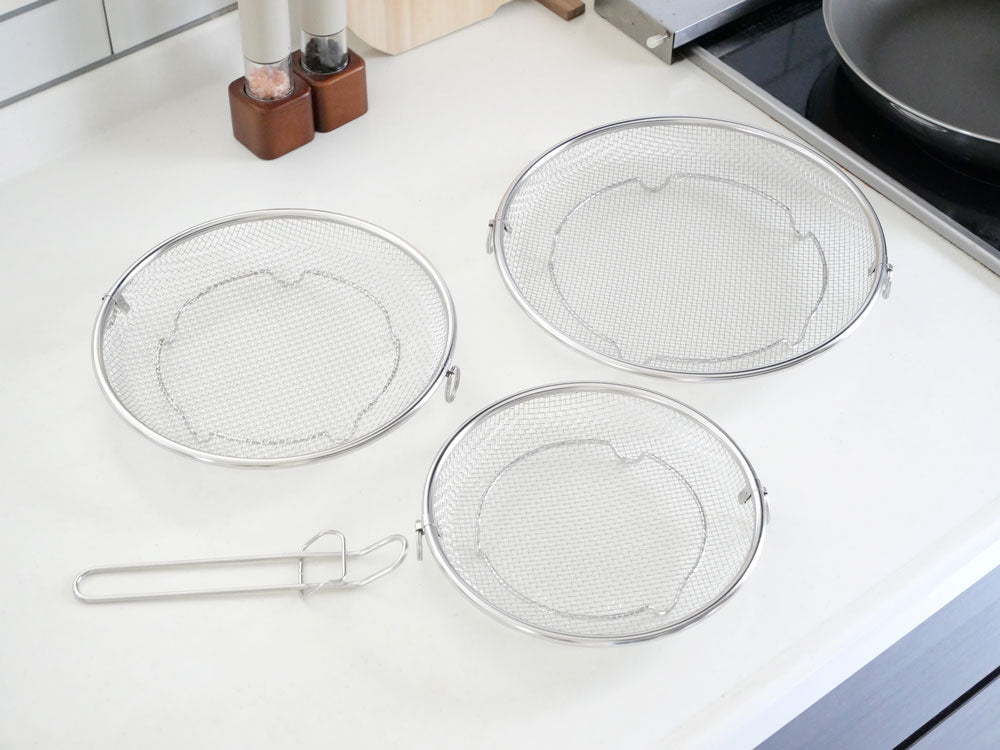 ＜bws SELECTION＞すっきり暮らす　盆ざる