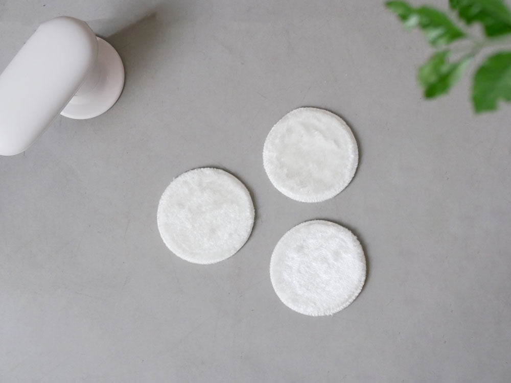 ＜±0/プラスマイナスゼロ＞激落ちくん　コードレス電動ブラシ