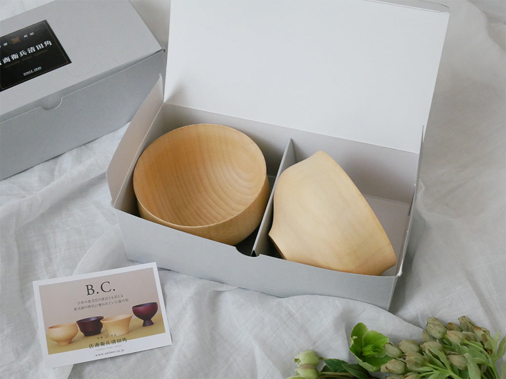 角田清兵衛商店＞B.C TSUBO 壺 / KAME 甕 – カチモ | カチあるモノで
