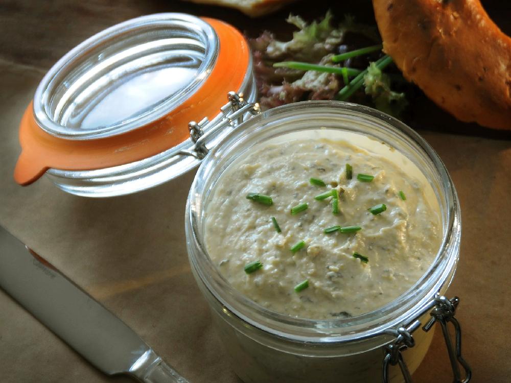 ＜KILNER/キルナー＞ ROUND CLIPTOP JAR
