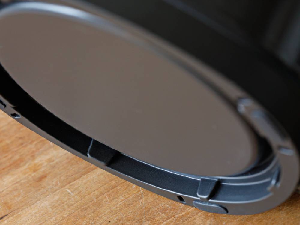 ＜siroca/シロカ＞おりょうりケトル ちょいなべ SK-M154