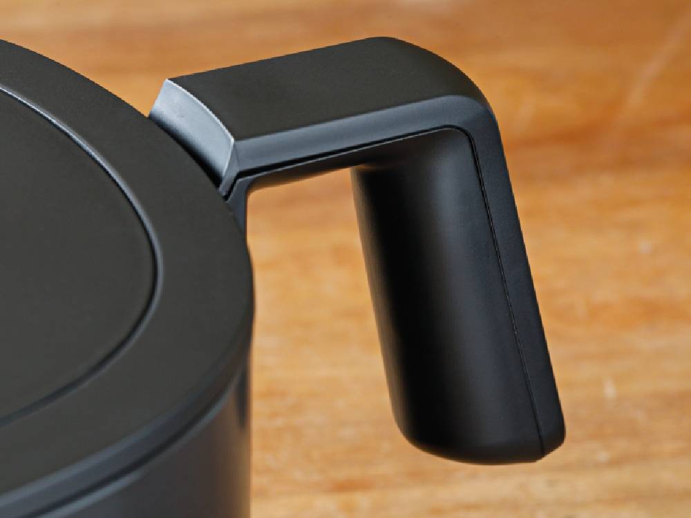 ＜siroca/シロカ＞おりょうりケトル ちょいなべ SK-M154