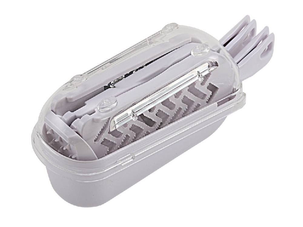 ＜SELECT100＞調理器セット