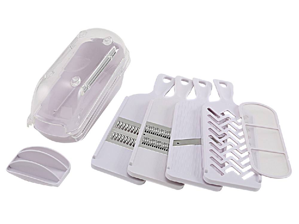 ＜SELECT100＞調理器セット