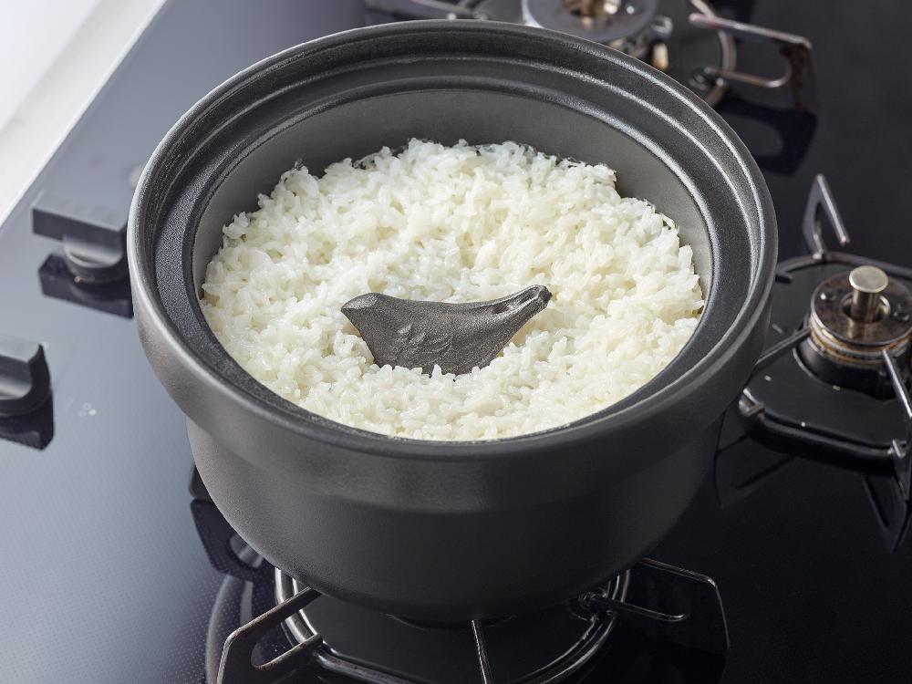 ＜AUX/オークス＞鉄のことり