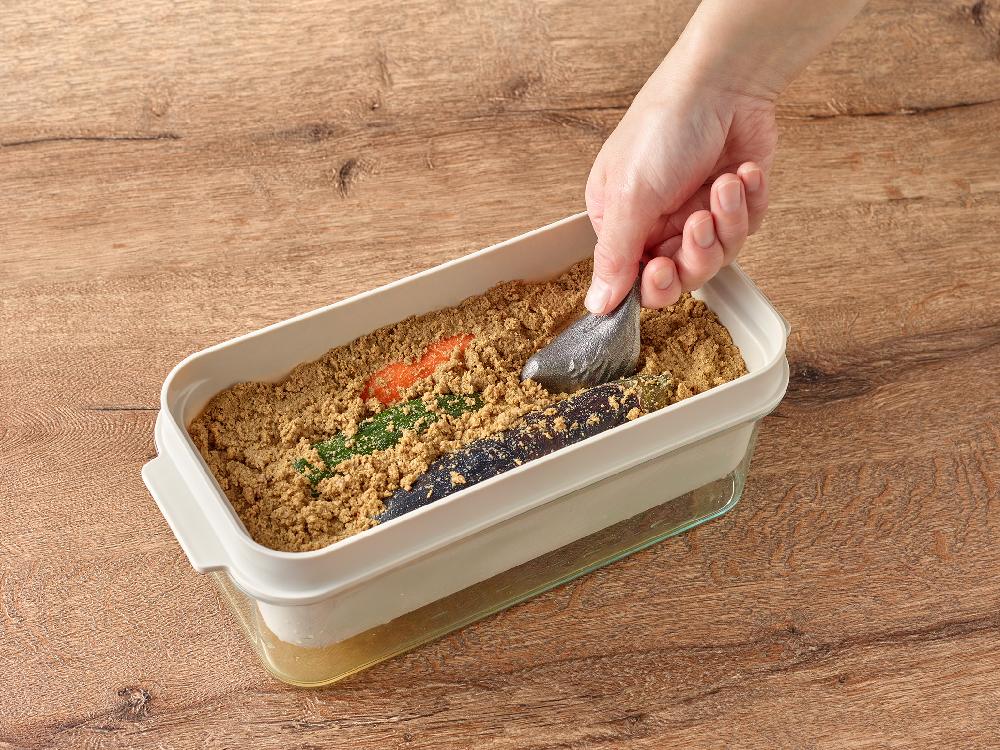 ＜AUX/オークス＞鉄のことり