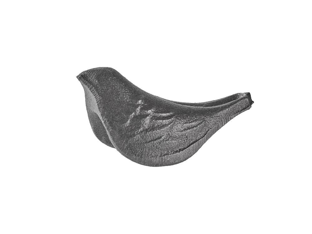 ＜AUX/オークス＞鉄のことり