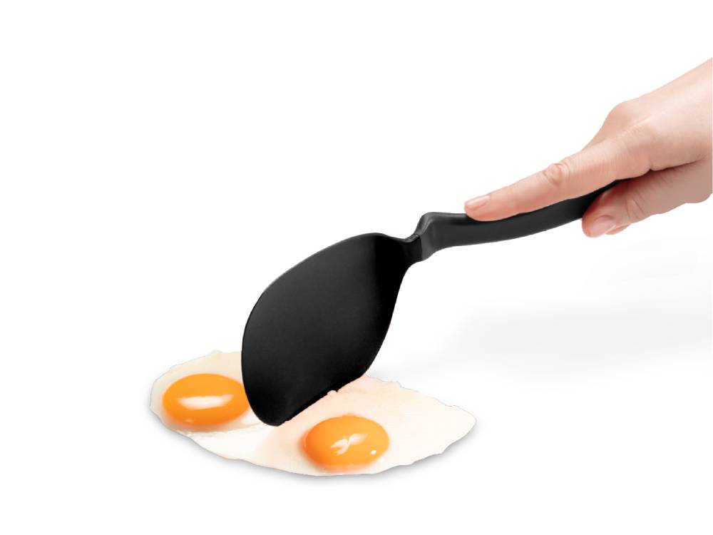 ＜Dreamfarm×Sio＞セレクトセット