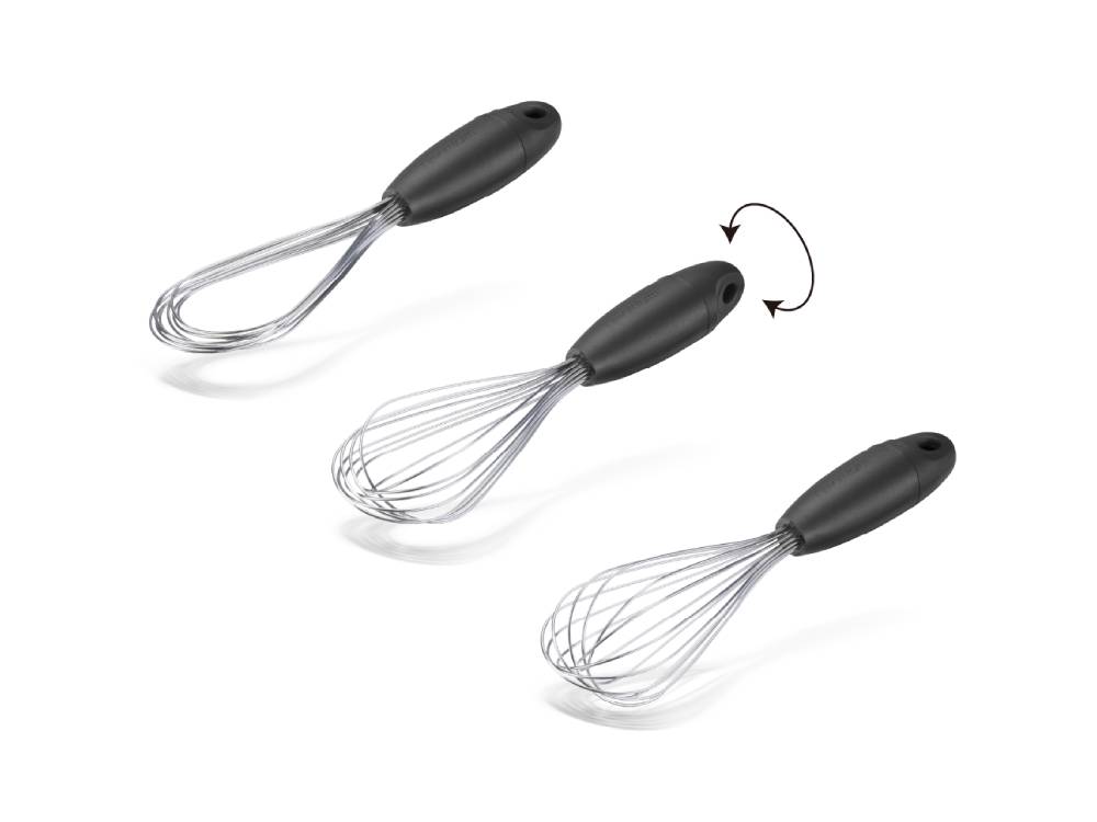 ＜Dreamfarm×Sio＞セレクトセット