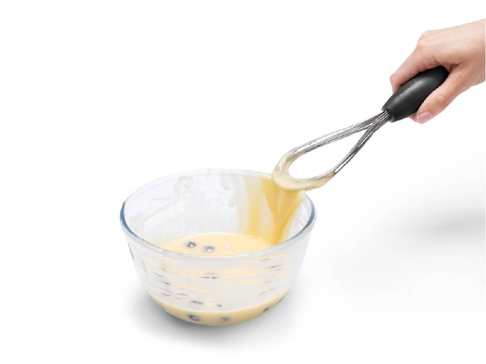 ＜Dreamfarm×Sio＞セレクトセット