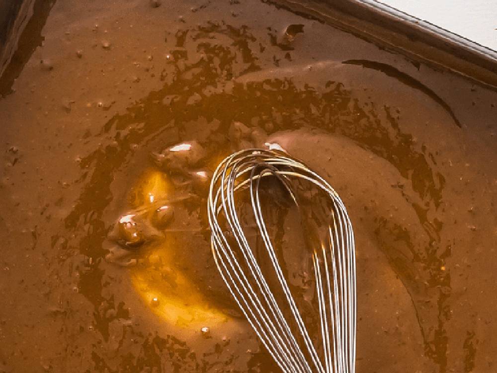 ＜Dreamfarm×Sio＞セレクトセット