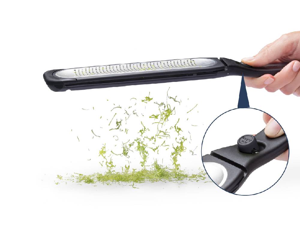 ＜Dreamfarm×Sio＞Ozest グレーター