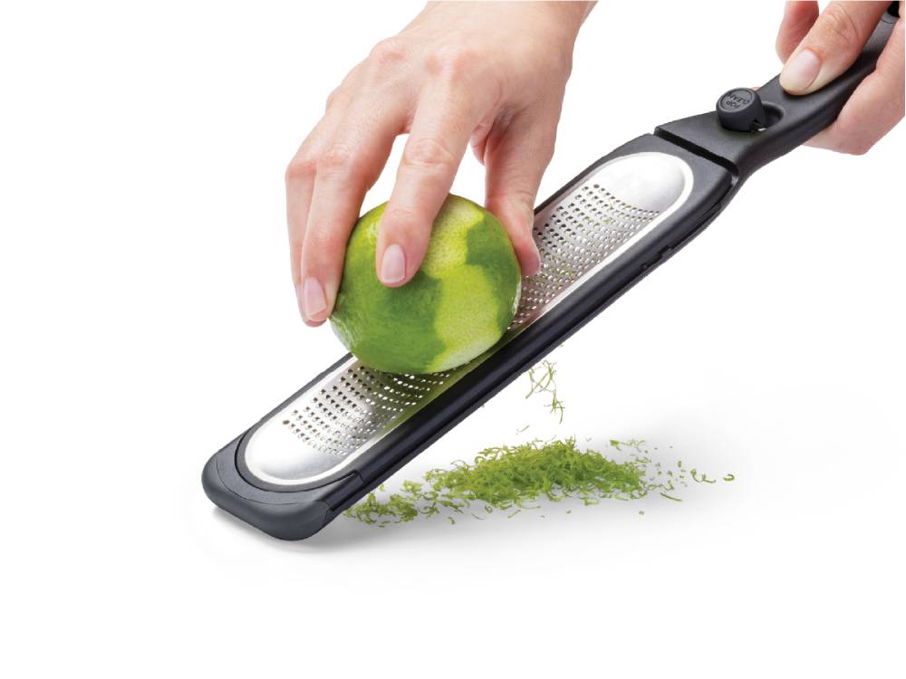 ＜Dreamfarm×Sio＞Ozest グレーター