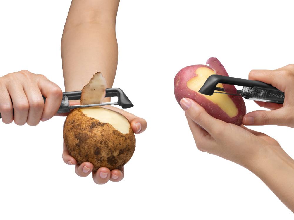 ＜Dreamfarm×Sio＞Sharple シャープナー