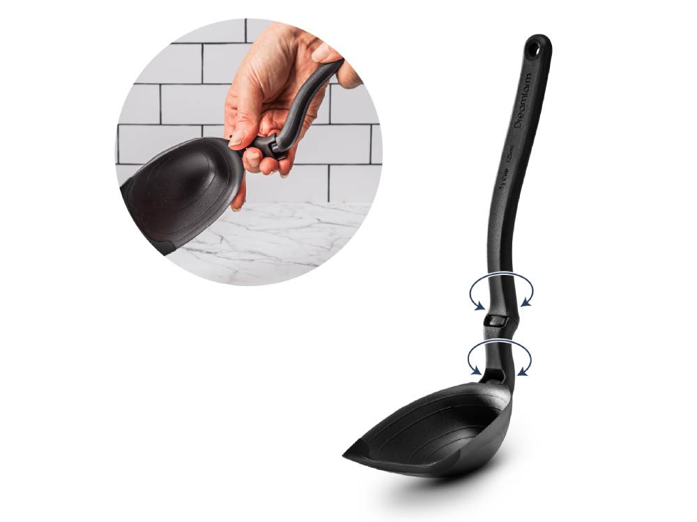 ＜Dreamfarm×Sio＞セレクトセット