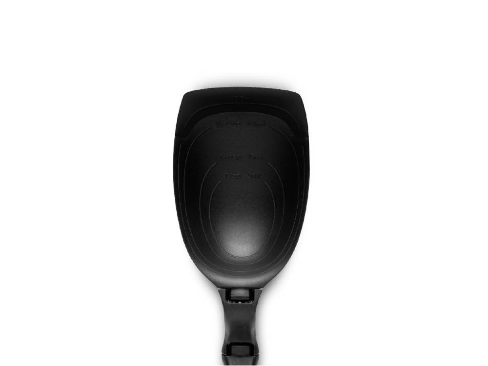 ＜Dreamfarm×Sio＞セレクトセット