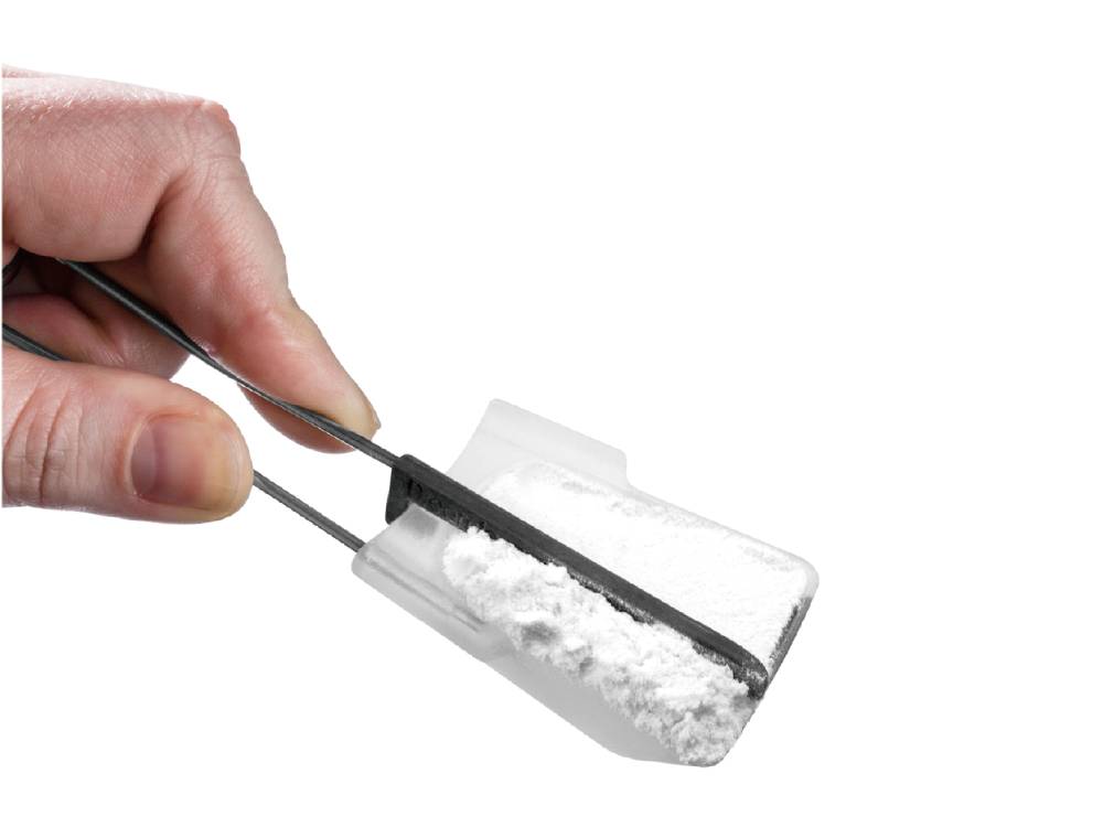 ＜Dreamfarm×Sio＞Levoons スリキリ