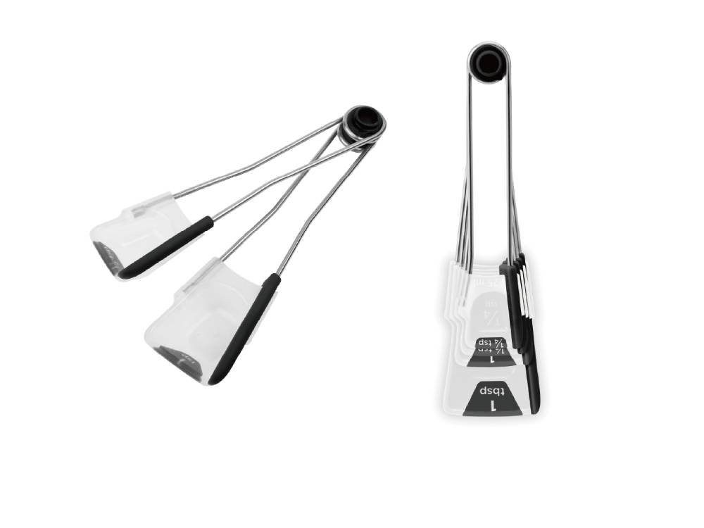 ＜Dreamfarm×Sio＞Levoons スリキリ