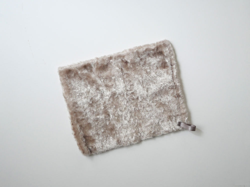 ＜bws SELECTION＞すっきり暮らす リセットクロス