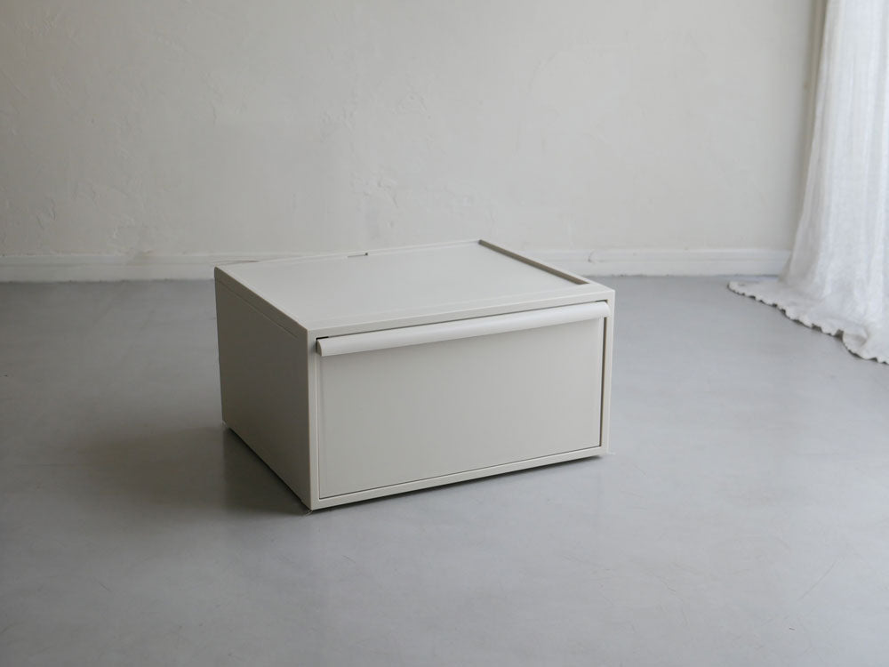 ＜like-it/ライクイット＞クローゼットシステム　ワイド