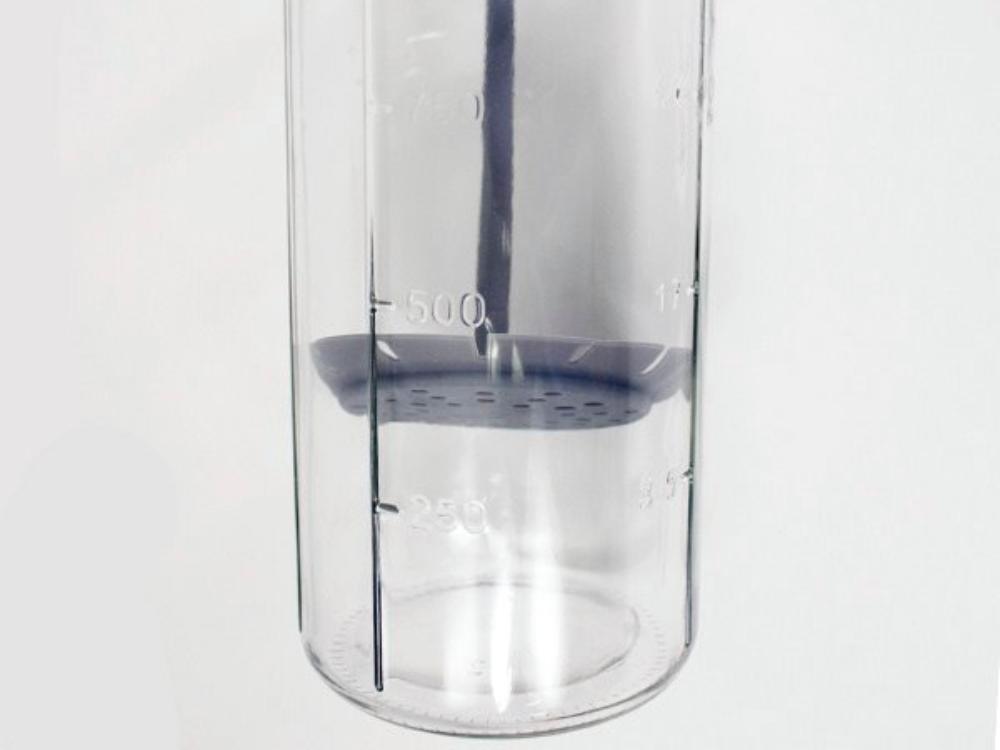＜KILNER/キルナー＞PICKLE JAR WITH LIFTER