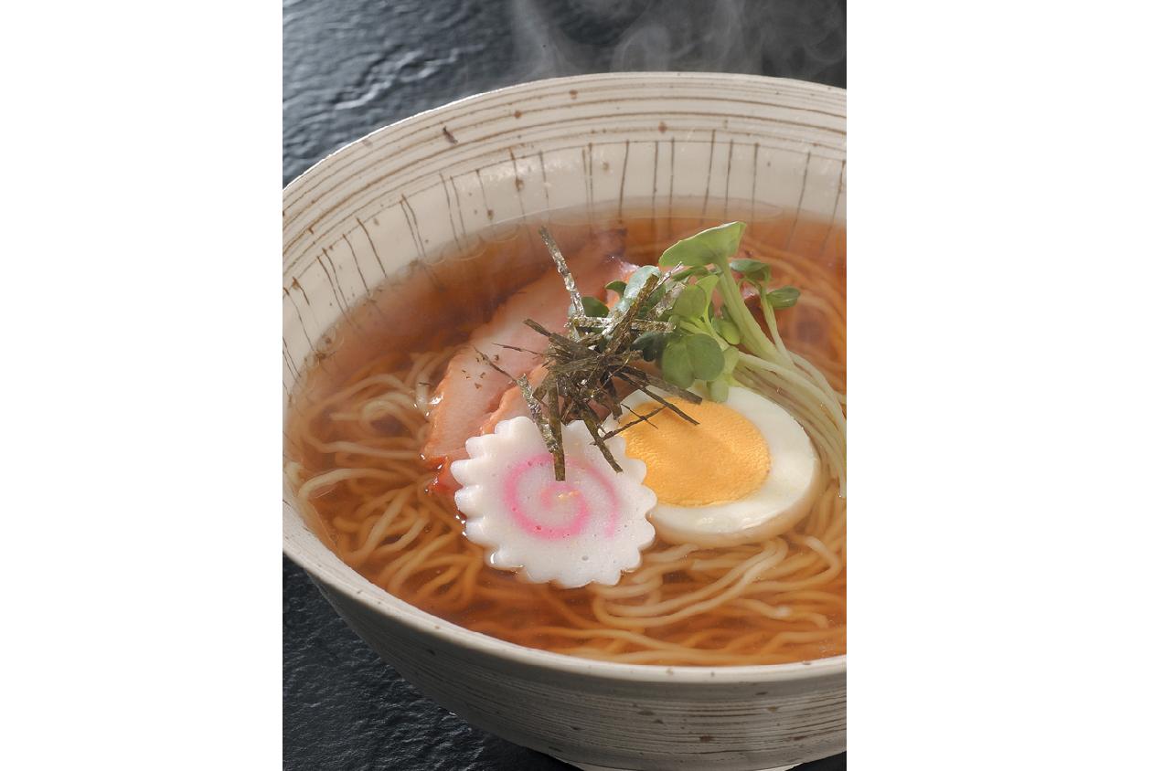 全国めん自慢ラーメン 12食セット