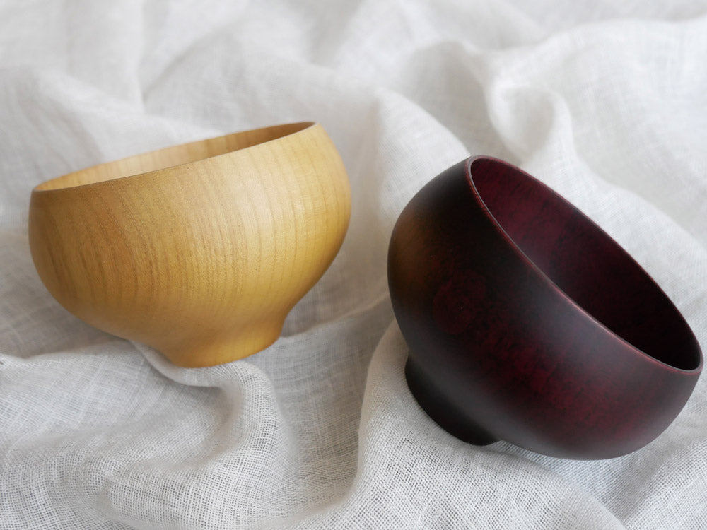 ＜角田清兵衛商店＞B.C TSUBO 壺 / KAME 甕