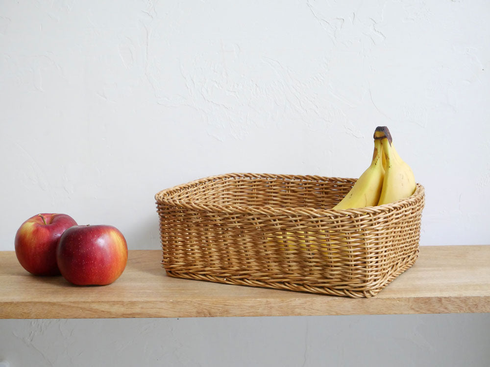 ＜Creer/クレエ＞ユティルナイール　キッチンストレージシリーズ