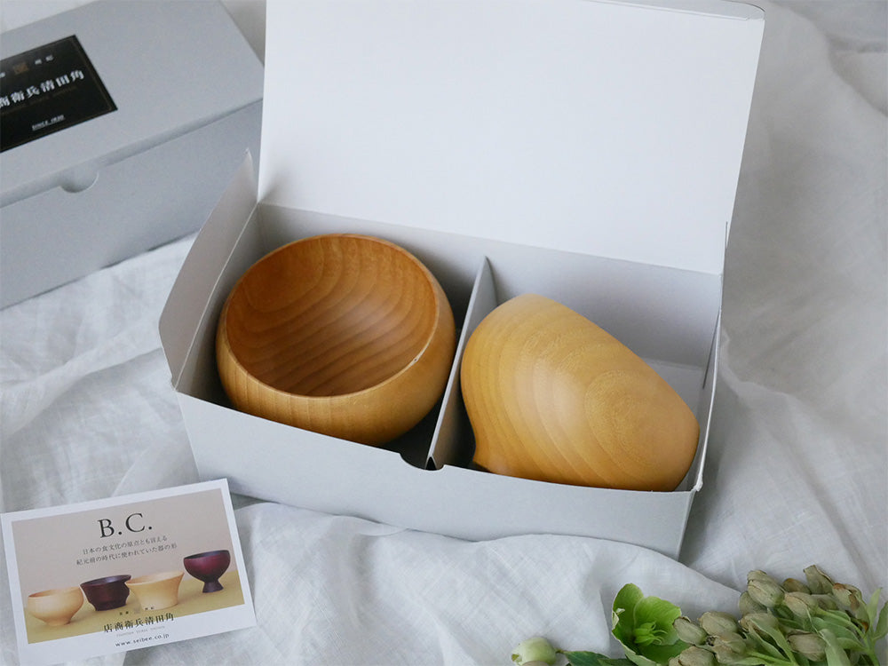 角田清兵衛商店＞B.C TSUBO 壺 / KAME 甕 – カチモ | カチあるモノで