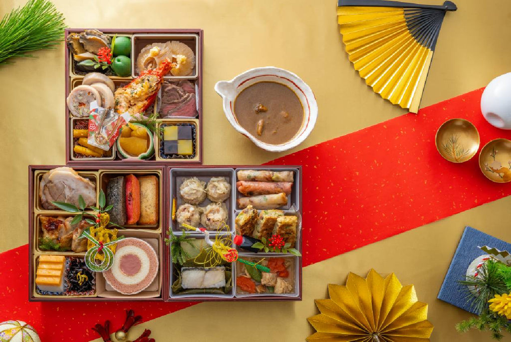 5ed9da14638c0cbe990171fa2410ee