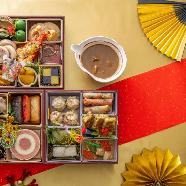 5ed9da14638c0cbe990171fa2410ee