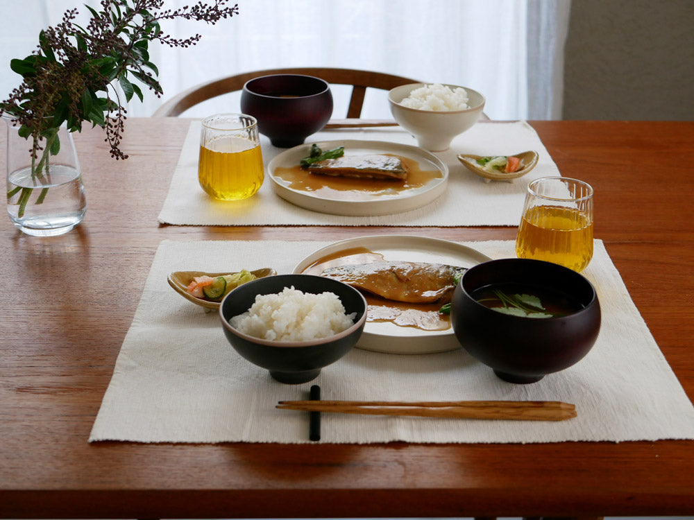 角田清兵衛商店＞B.C TSUBO 壺 / KAME 甕 – カチモ | カチあるモノで