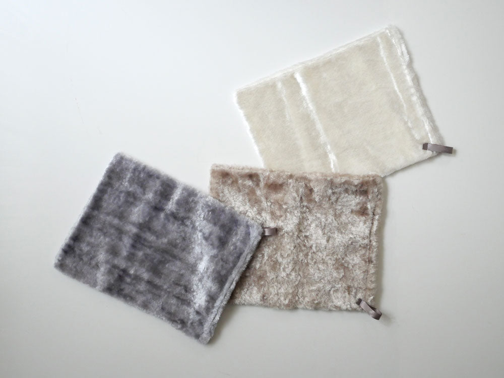 ＜bws SELECTION＞すっきり暮らす リセットクロス