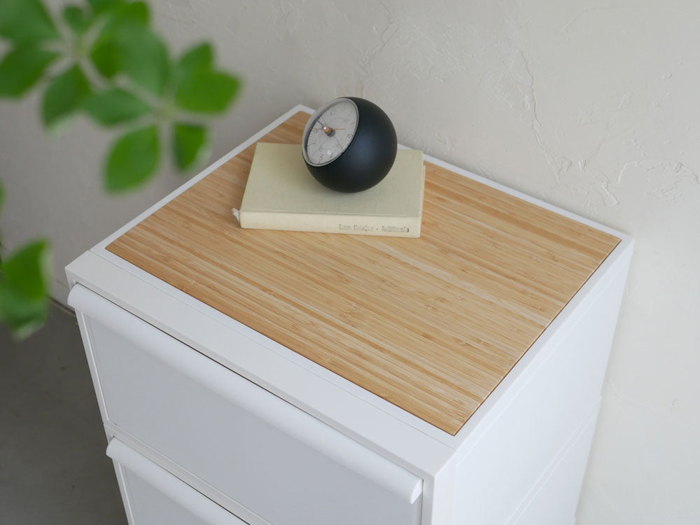 ＜like-it/ライクイット＞クローゼットシステム　ワイド