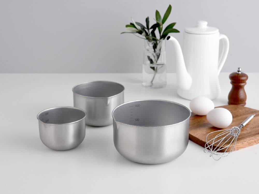 新着商品 – カチモ | カチあるモノで価値ある暮らし