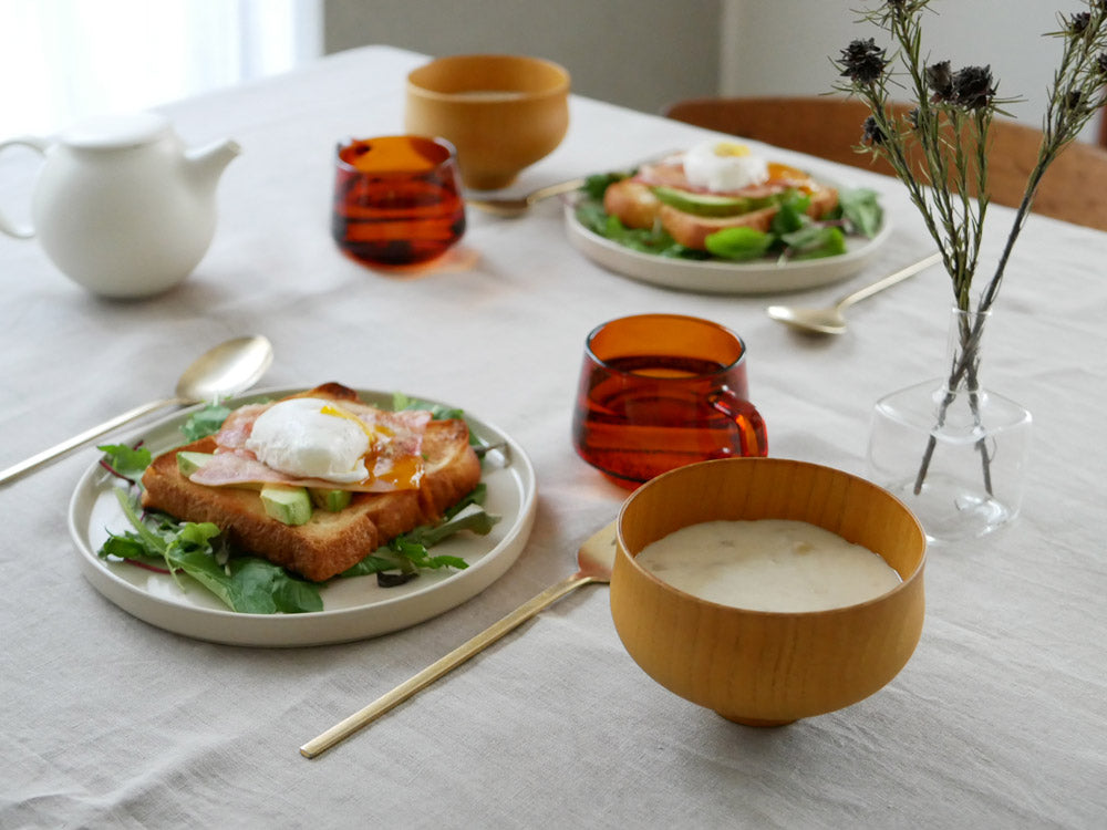 角田清兵衛商店＞B.C TSUBO 壺 / KAME 甕 – カチモ | カチあるモノで